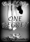 [One Novellas 03] • One Regret